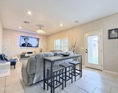 3178 Red Orchard Drive - Photo Thumbnail 12