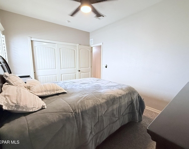 3178 Red Orchard Drive - Photo Thumbnail 28