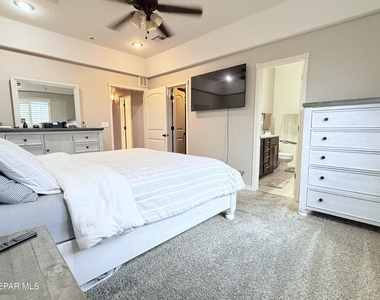 3178 Red Orchard Drive - Photo Thumbnail 17