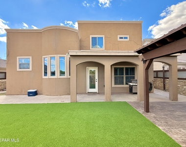 3178 Red Orchard Drive - Photo Thumbnail 30