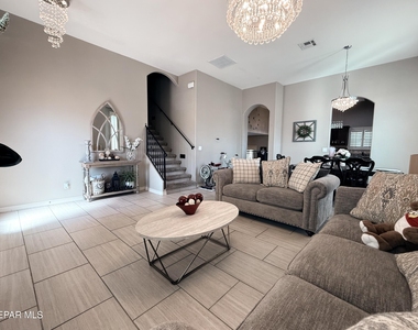 3178 Red Orchard Drive - Photo Thumbnail 4