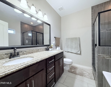 3178 Red Orchard Drive - Photo Thumbnail 18