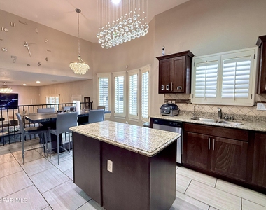 3178 Red Orchard Drive - Photo Thumbnail 11