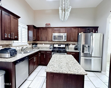 3178 Red Orchard Drive - Photo Thumbnail 9