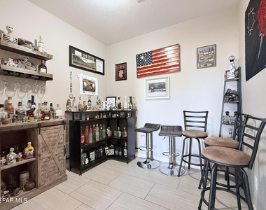 3178 Red Orchard Drive - Photo Thumbnail 6