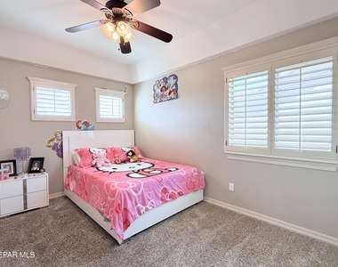 3178 Red Orchard Drive - Photo Thumbnail 21