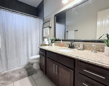 3178 Red Orchard Drive - Photo Thumbnail 26