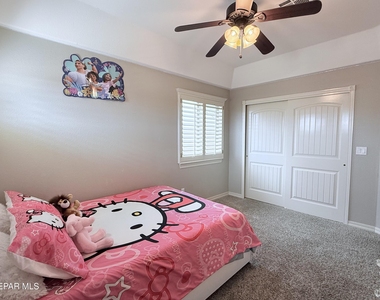 3178 Red Orchard Drive - Photo Thumbnail 22
