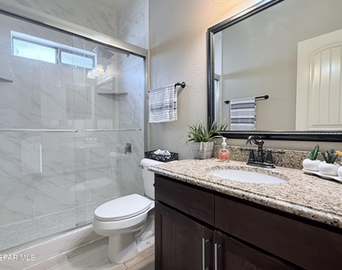 3178 Red Orchard Drive - Photo Thumbnail 25