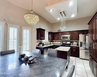 3178 Red Orchard Drive - Photo Thumbnail 8