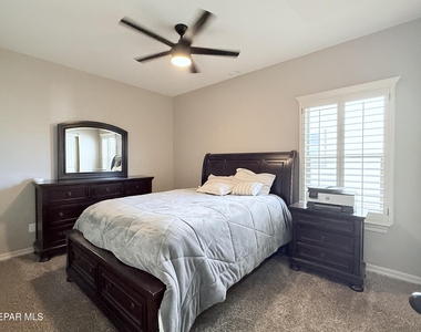 3178 Red Orchard Drive - Photo Thumbnail 27