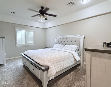3178 Red Orchard Drive - Photo Thumbnail 16