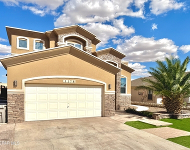 3178 Red Orchard Drive - Photo Thumbnail 2