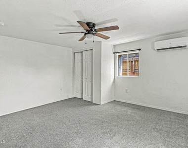 218 Nw I Avenue - Photo Thumbnail 10