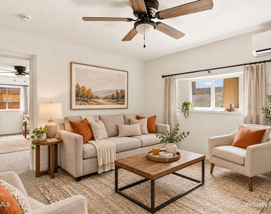 218 Nw I Avenue - Photo Thumbnail 1