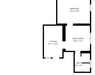 218 Nw I Avenue - Photo Thumbnail 15