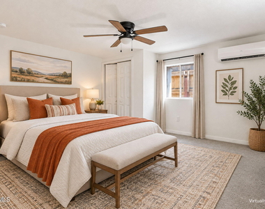 218 Nw I Avenue - Photo Thumbnail 3