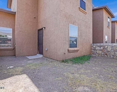 3906 Lincoln Avenue - Photo Thumbnail 9