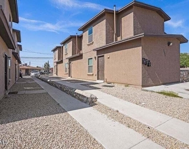 3906 Lincoln Avenue - Photo Thumbnail 1