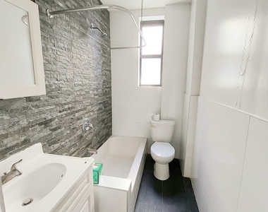 7901 4th Avenue - Photo Thumbnail 5