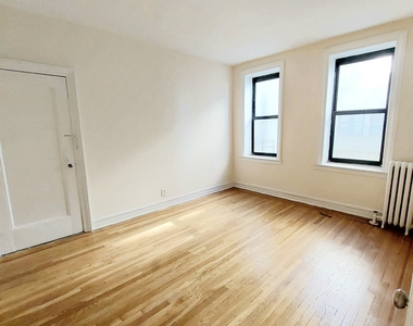 7901 4th Avenue - Photo Thumbnail 3