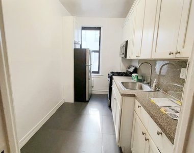 7901 4th Avenue - Photo Thumbnail 2