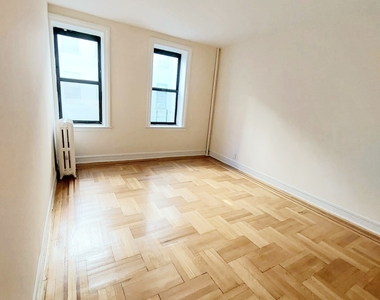 7901 4th Avenue - Photo Thumbnail 4