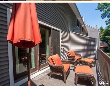 2708 Mill Pond Drive - Photo Thumbnail 18