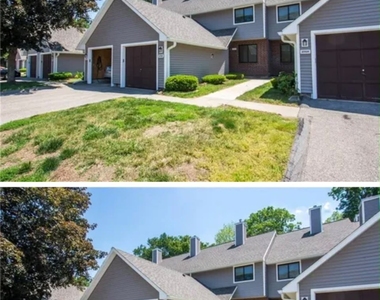 2708 Mill Pond Drive - Photo Thumbnail 1