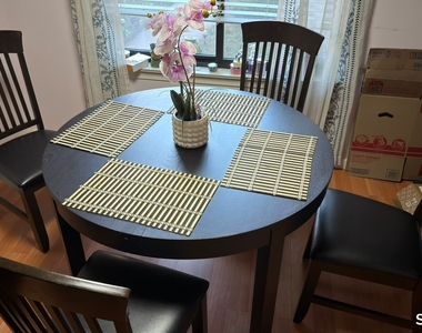 2708 Mill Pond Drive - Photo Thumbnail 9