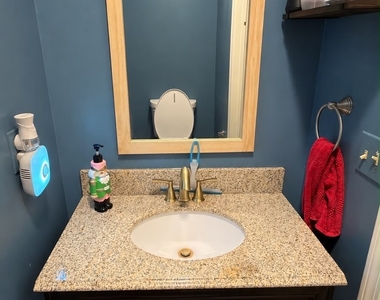 2708 Mill Pond Drive - Photo Thumbnail 4
