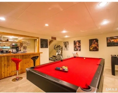 2708 Mill Pond Drive - Photo Thumbnail 17