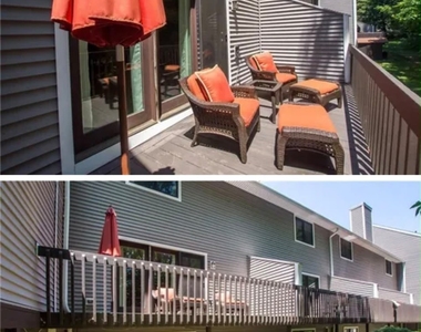 2708 Mill Pond Drive - Photo Thumbnail 19
