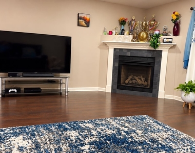 2708 Mill Pond Drive - Photo Thumbnail 14