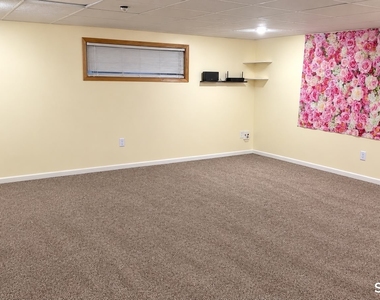 2708 Mill Pond Drive - Photo Thumbnail 16