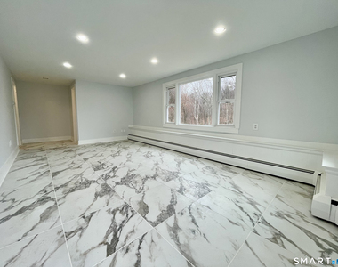 661 Chestnut Hill Road - Photo Thumbnail 25
