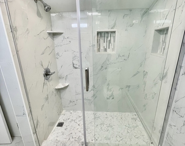 661 Chestnut Hill Road - Photo Thumbnail 21