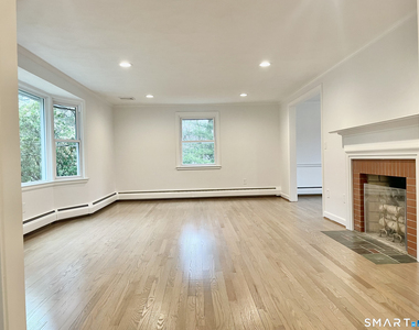 661 Chestnut Hill Road - Photo Thumbnail 6