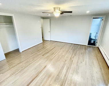 661 Chestnut Hill Road - Photo Thumbnail 13