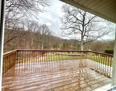 661 Chestnut Hill Road - Photo Thumbnail 9