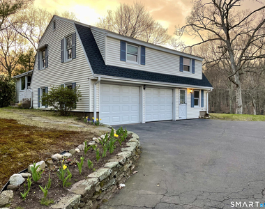 661 Chestnut Hill Road - Photo Thumbnail 1