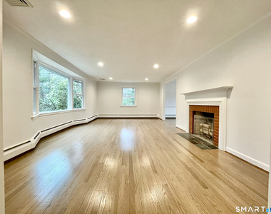 661 Chestnut Hill Road - Photo Thumbnail 5