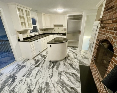 661 Chestnut Hill Road - Photo Thumbnail 3