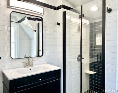 661 Chestnut Hill Road - Photo Thumbnail 18