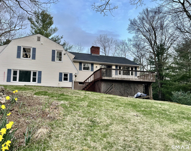 661 Chestnut Hill Road - Photo Thumbnail 29