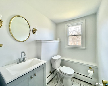 661 Chestnut Hill Road - Photo Thumbnail 27