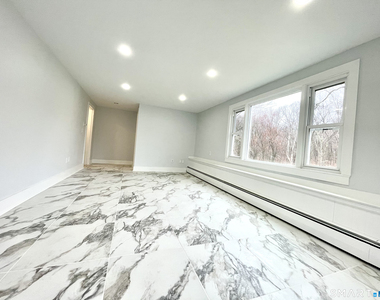 661 Chestnut Hill Road - Photo Thumbnail 26
