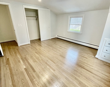 661 Chestnut Hill Road - Photo Thumbnail 23