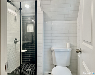 661 Chestnut Hill Road - Photo Thumbnail 17