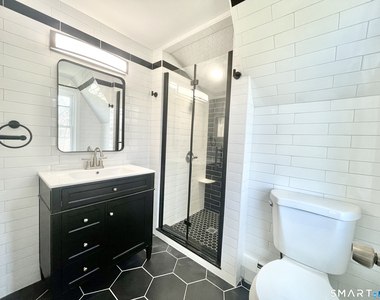 661 Chestnut Hill Road - Photo Thumbnail 19